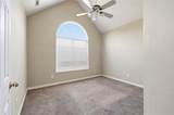 1416 St Charles Court - Photo 9