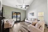 16 Shaw Boulevard - Photo 10