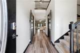 16 Shaw Boulevard - Photo 11