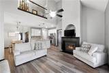 16 Shaw Boulevard - Photo 12