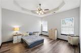 16 Shaw Boulevard - Photo 13