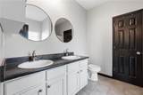 16 Shaw Boulevard - Photo 14