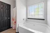 16 Shaw Boulevard - Photo 15