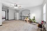 16 Shaw Boulevard - Photo 16