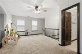 16 Shaw Boulevard - Photo 17