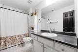 16 Shaw Boulevard - Photo 18
