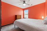 16 Shaw Boulevard - Photo 19