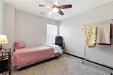 16 Shaw Boulevard - Photo 20