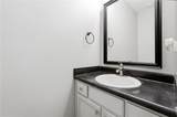 16 Shaw Boulevard - Photo 21