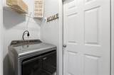 16 Shaw Boulevard - Photo 22