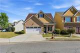 16 Shaw Boulevard - Photo 23