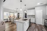 16 Shaw Boulevard - Photo 4