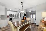 16 Shaw Boulevard - Photo 5