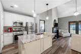 16 Shaw Boulevard - Photo 7
