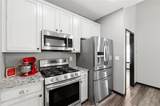 16 Shaw Boulevard - Photo 8