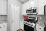 16 Shaw Boulevard - Photo 9