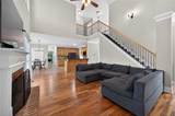 1530 Misty Valley Drive - Photo 10
