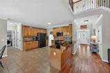 1530 Misty Valley Drive - Photo 11