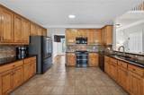 1530 Misty Valley Drive - Photo 12