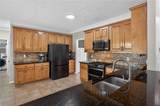1530 Misty Valley Drive - Photo 13