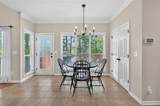 1530 Misty Valley Drive - Photo 14