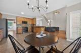 1530 Misty Valley Drive - Photo 15