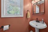 1530 Misty Valley Drive - Photo 16