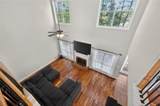 1530 Misty Valley Drive - Photo 18