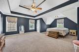 1530 Misty Valley Drive - Photo 19