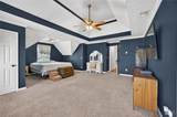1530 Misty Valley Drive - Photo 20