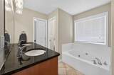 1530 Misty Valley Drive - Photo 21