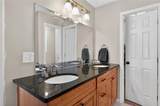 1530 Misty Valley Drive - Photo 22