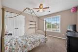1530 Misty Valley Drive - Photo 24