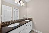 1530 Misty Valley Drive - Photo 25
