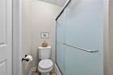 1530 Misty Valley Drive - Photo 26