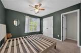 1530 Misty Valley Drive - Photo 27