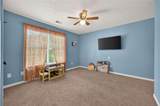1530 Misty Valley Drive - Photo 28