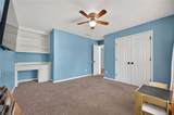 1530 Misty Valley Drive - Photo 29