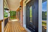 1530 Misty Valley Drive - Photo 3