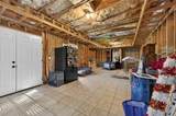 1530 Misty Valley Drive - Photo 30