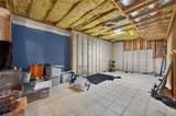1530 Misty Valley Drive - Photo 31