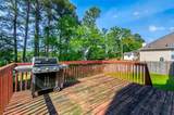1530 Misty Valley Drive - Photo 32