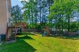 1530 Misty Valley Drive - Photo 33