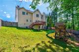 1530 Misty Valley Drive - Photo 34