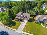 1530 Misty Valley Drive - Photo 35