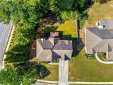 1530 Misty Valley Drive - Photo 36