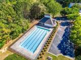 1530 Misty Valley Drive - Photo 37