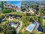 1530 Misty Valley Drive - Photo 38