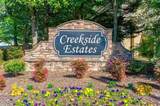 1530 Misty Valley Drive - Photo 39
