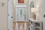 1530 Misty Valley Drive - Photo 4